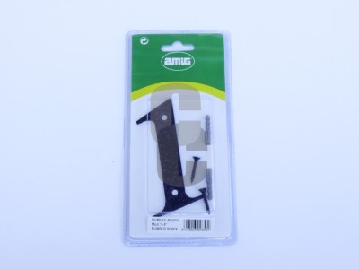 Нови предложения Табелка метална цифра - 1